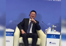 相关图片