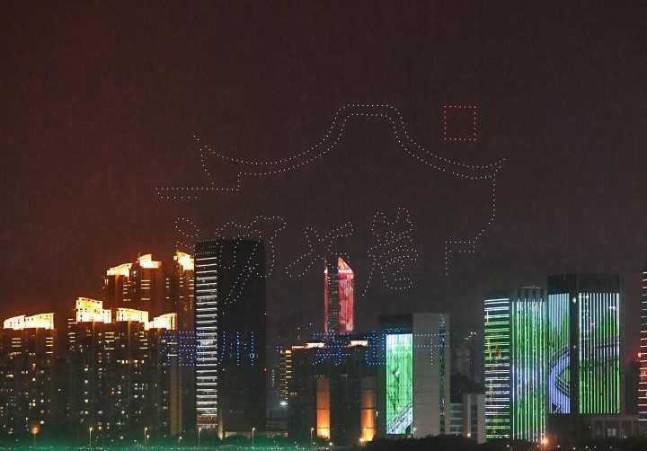 相关图片