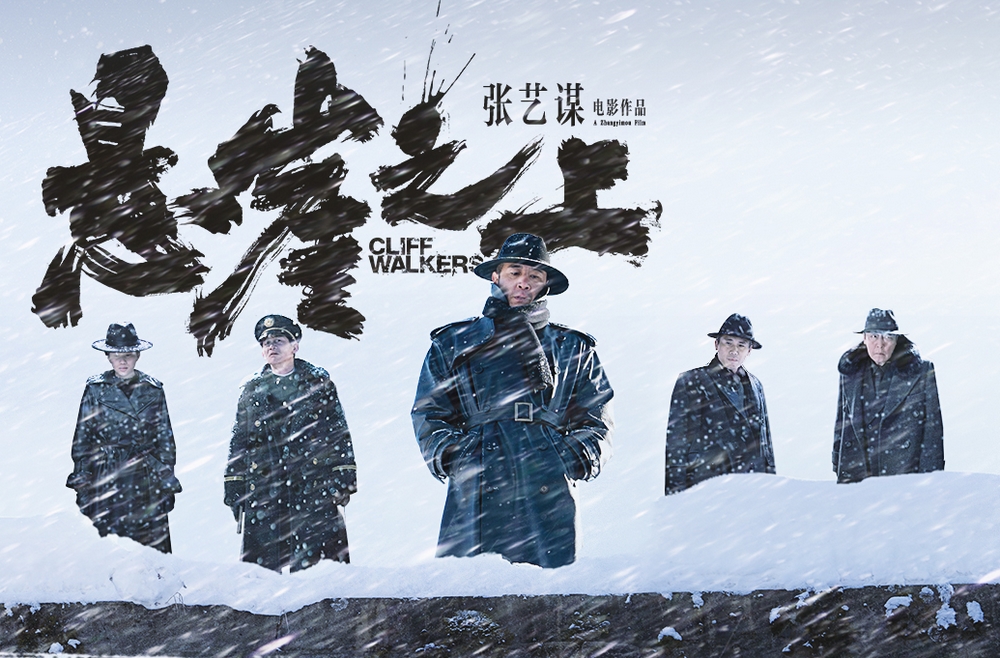 相关图片