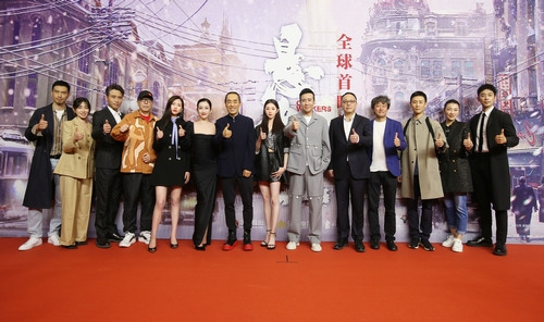 相关图片