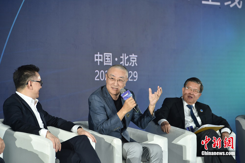 相关图片