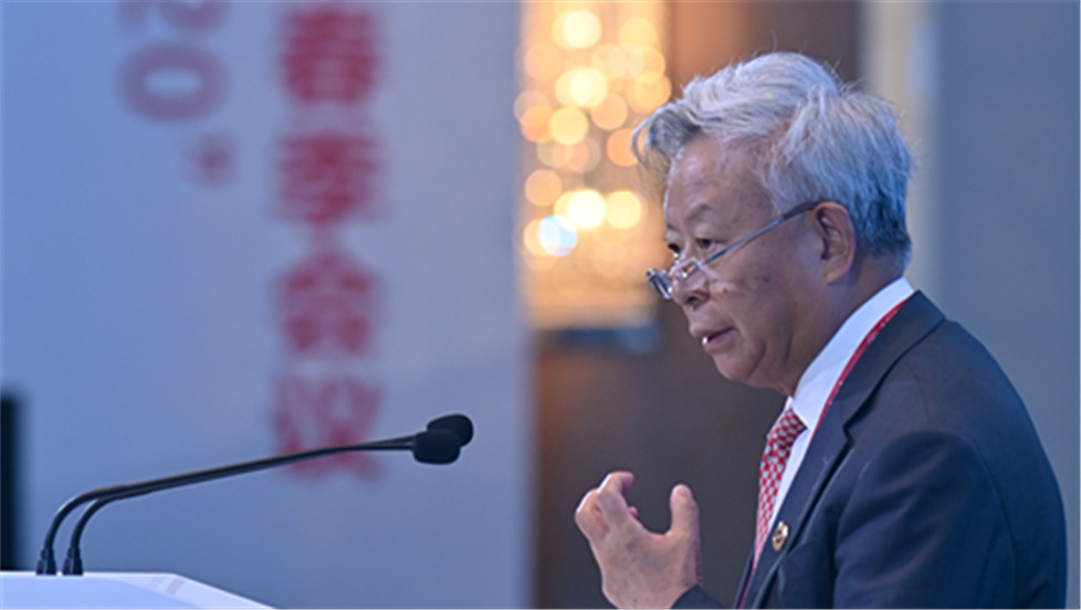 相关图片