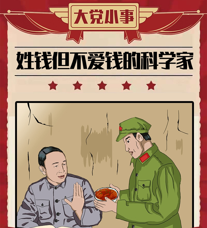 相关图片