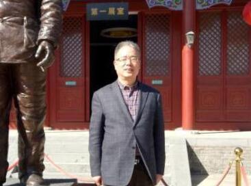 相关图片