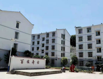 相关图片