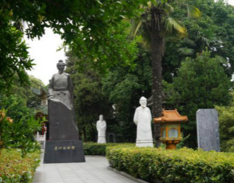 相关图片
