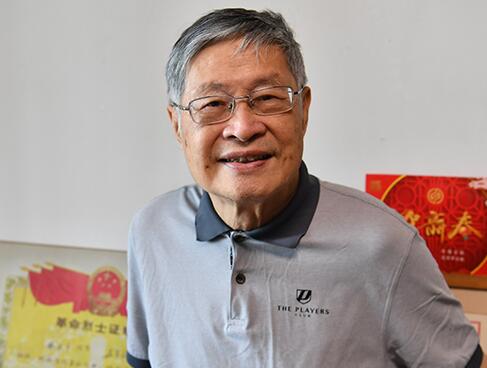 相关图片