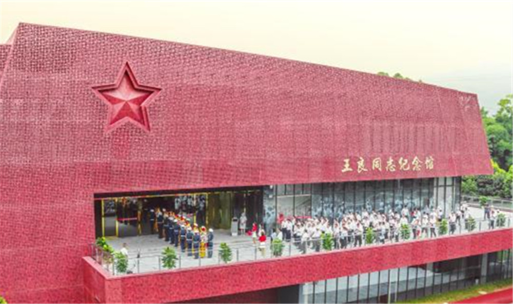 相关图片