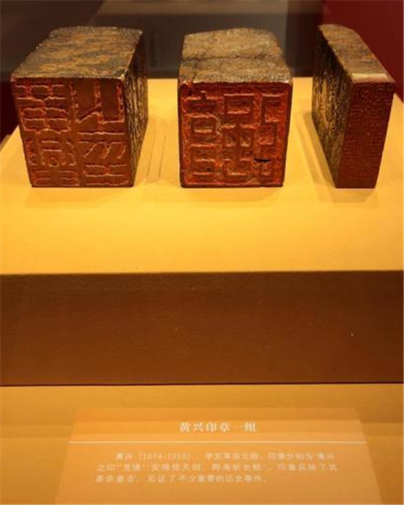 相关图片
