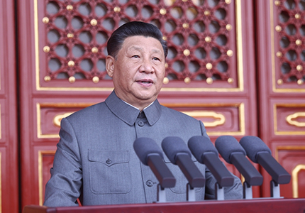 相关图片