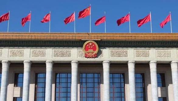 相关图片