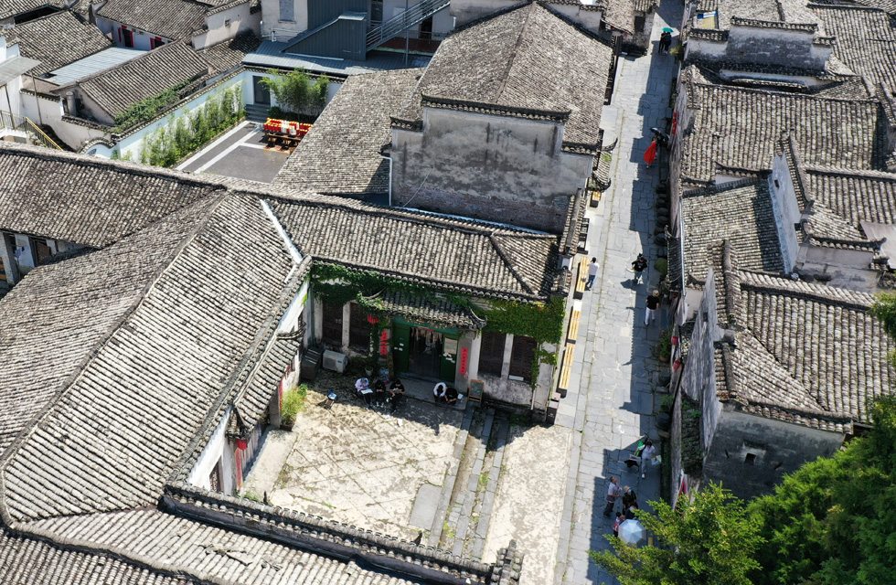 相关图片