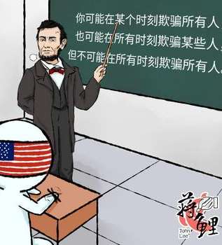 相关图片