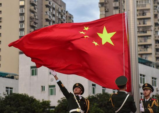 相关图片