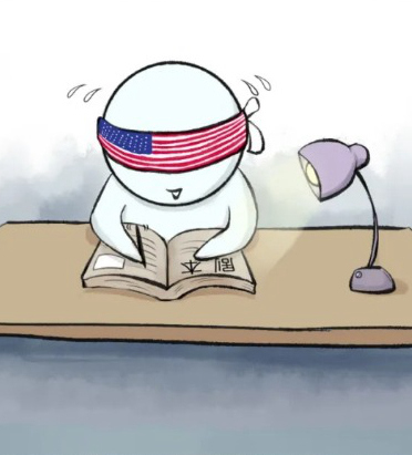 相关图片