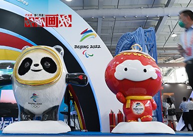 相关图片