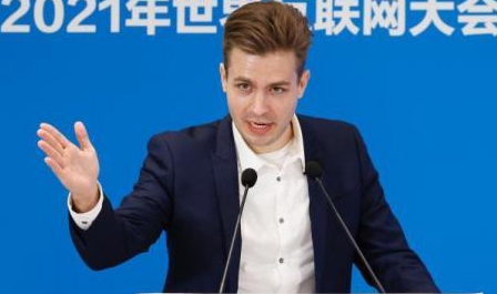 相关图片