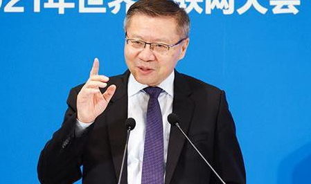 相关图片