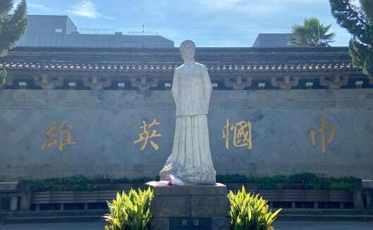 相关图片