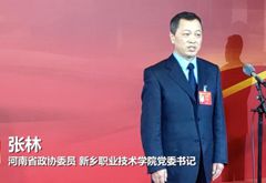 相关图片