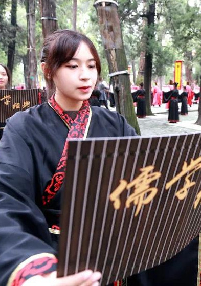相关图片