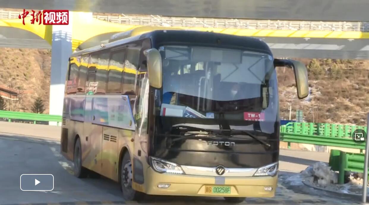 相关图片