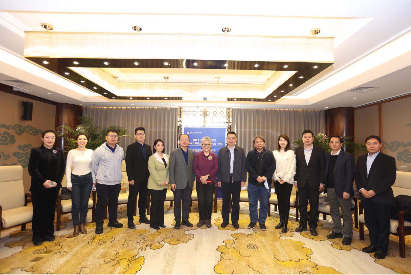 相关图片