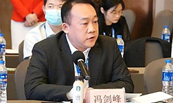 相关图片