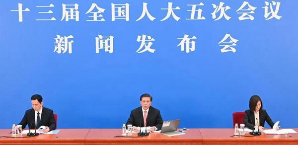 相关图片