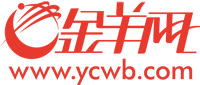 相关图片