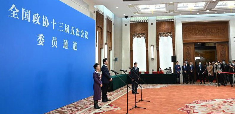 相关图片