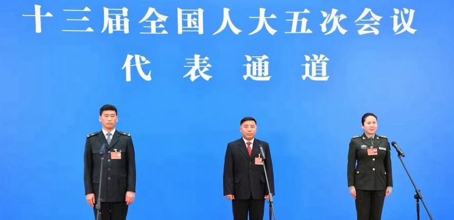 相关图片