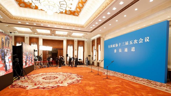 相关图片