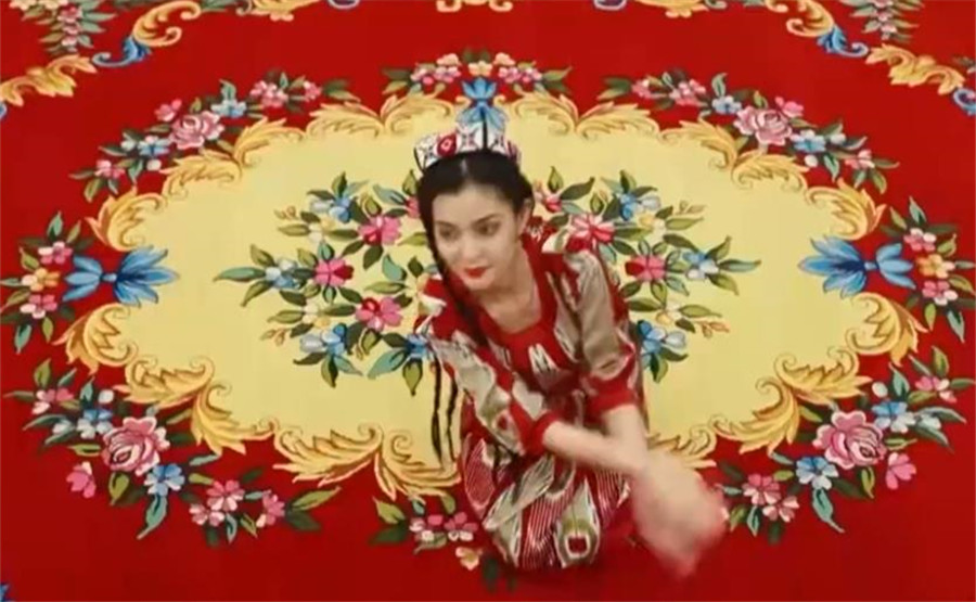 相关图片