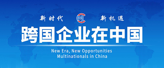 相关图片