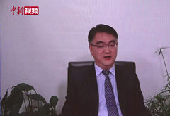 相关图片
