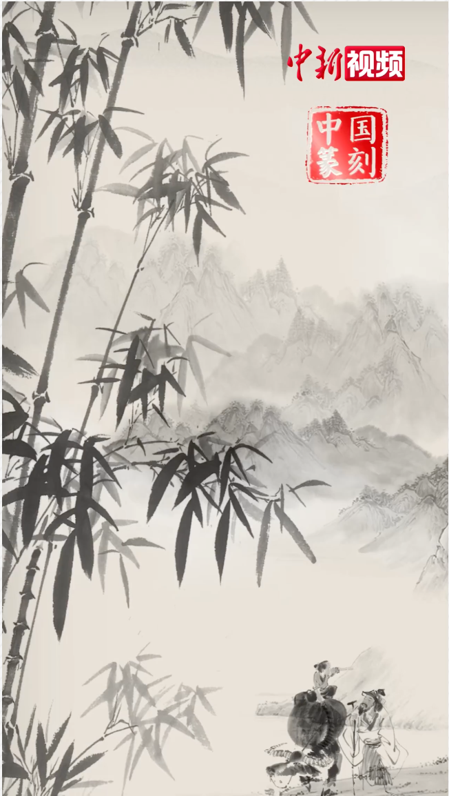 相关图片