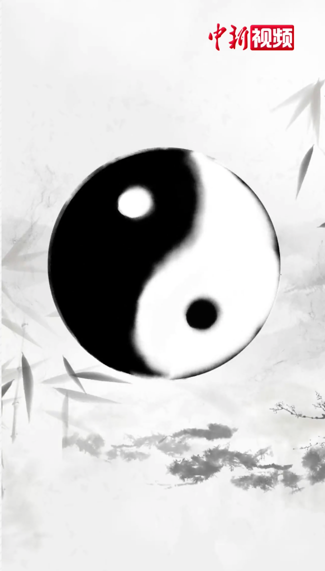 相关图片