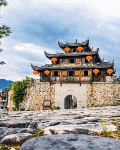 相关图片