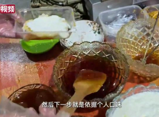 相关图片