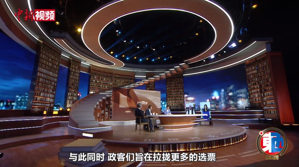 相关图片