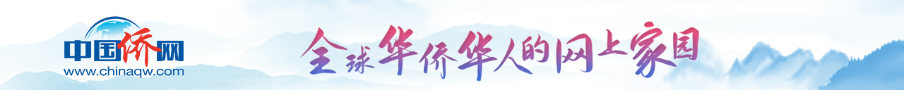 相关图片