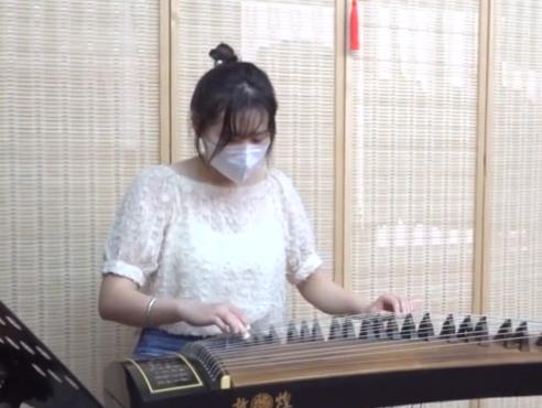 相关图片