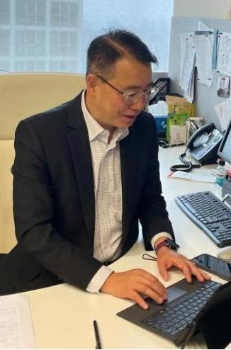 相关图片
