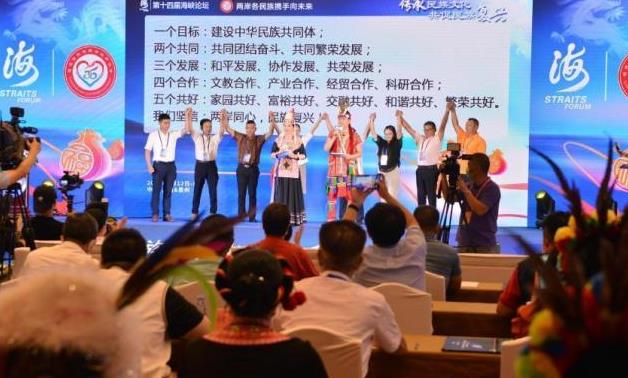 相关图片