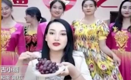 相关图片