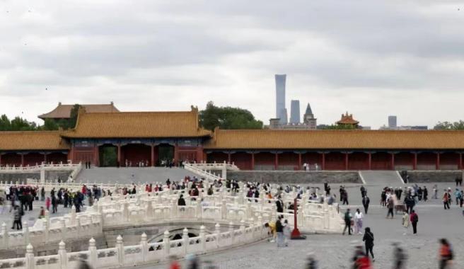 相关图片