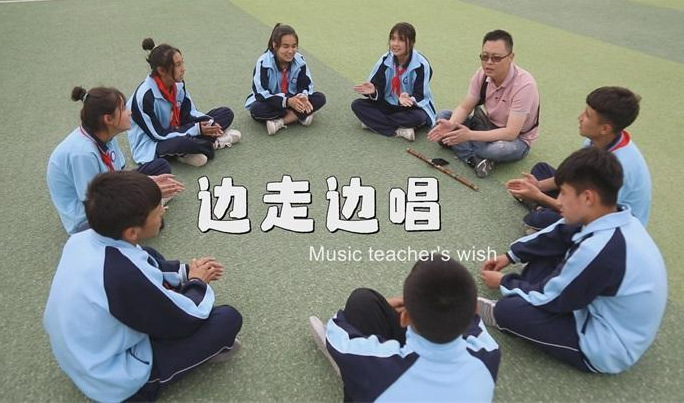 相关图片