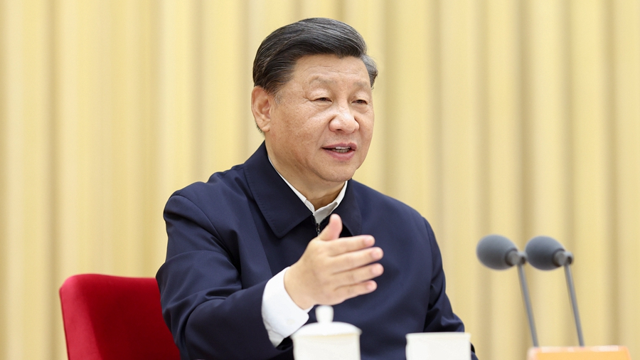 相关图片