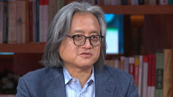 相关图片